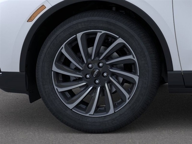 Lincoln Corsair Reserve 2025 Lincoln Corsair Reserve 2025