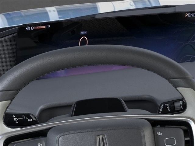 Lincoln Navigator L Reserve 2025 Lincoln Navigator L Reserve 2025