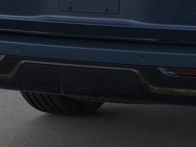 Lincoln Navigator L Reserve 2025 Lincoln Navigator L Reserve 2025