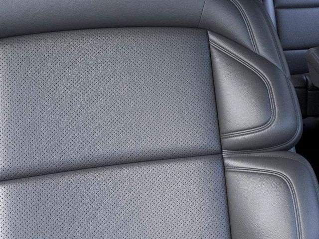 Lincoln Navigator L Reserve 2025