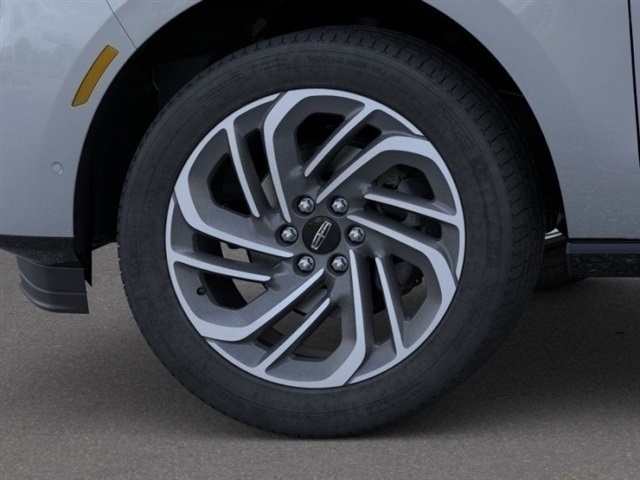 Lincoln Navigator Reserve 2025 Lincoln Navigator Reserve 2025