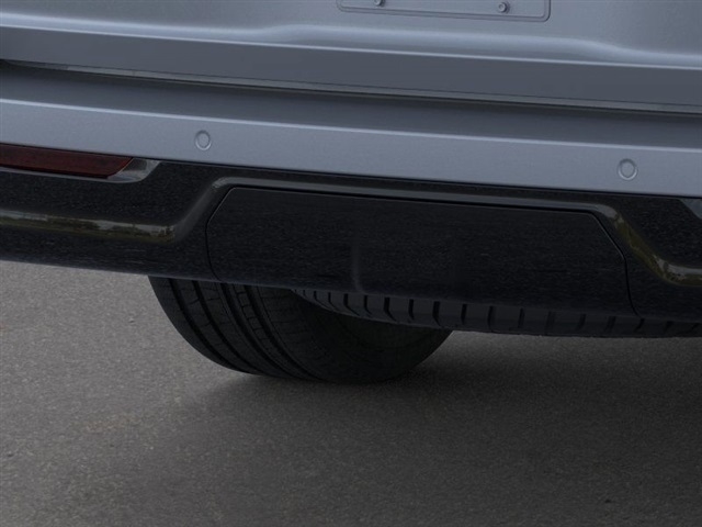 Lincoln Navigator Reserve 2025 Lincoln Navigator Reserve 2025