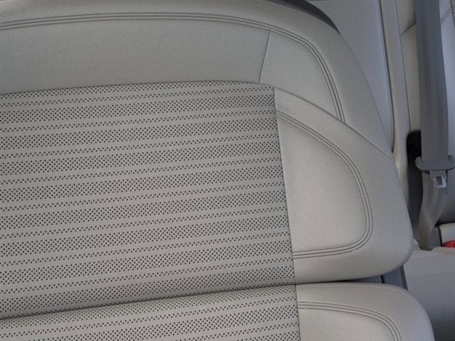 Lincoln Nautilus Reserve 2025 Lincoln Nautilus Reserve 2025