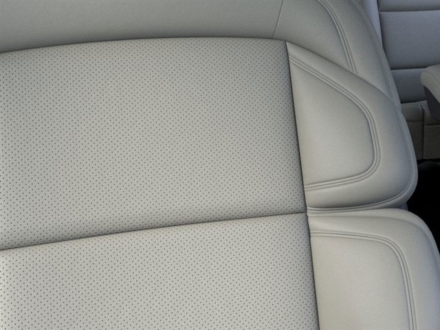 Lincoln Navigator Reserve 2025 Lincoln Navigator Reserve 2025