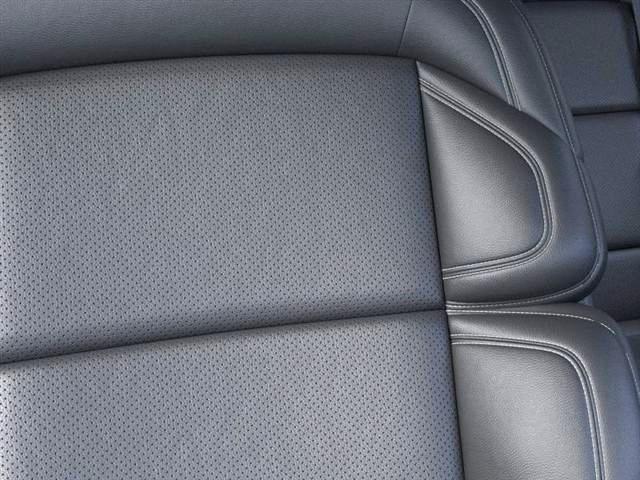 Lincoln Navigator Reserve 2025