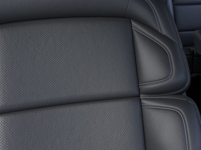 Lincoln Navigator Reserve 2025 Lincoln Navigator Reserve 2025