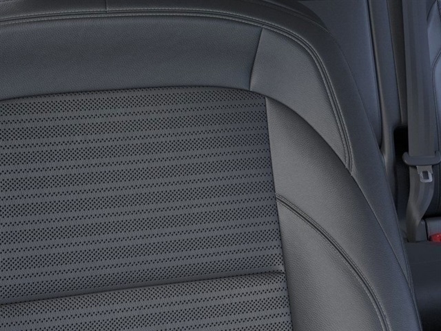 Lincoln Nautilus Reserve 2025