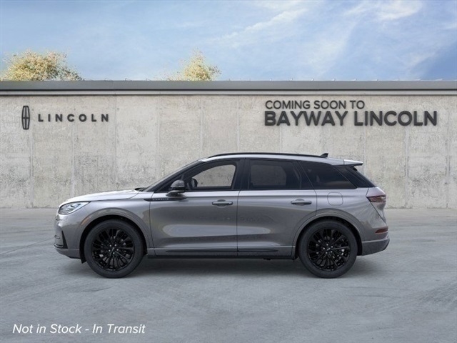 Lincoln Corsair Reserve 2025 Lincoln Corsair Reserve 2025