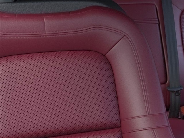 Lincoln Corsair Reserve 2025 Lincoln Corsair Reserve 2025