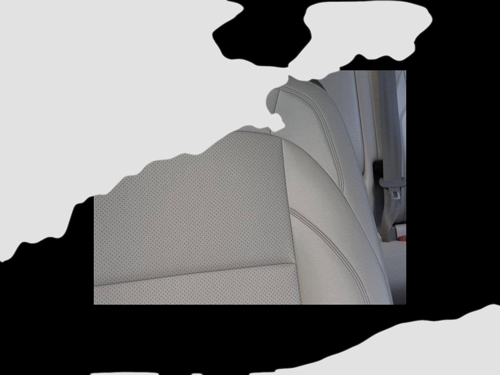 Lincoln Nautilus Premiere 2025 Lincoln Nautilus Premiere 2025