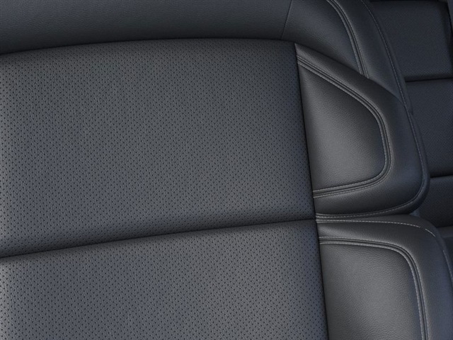 Lincoln Navigator Reserve 2025