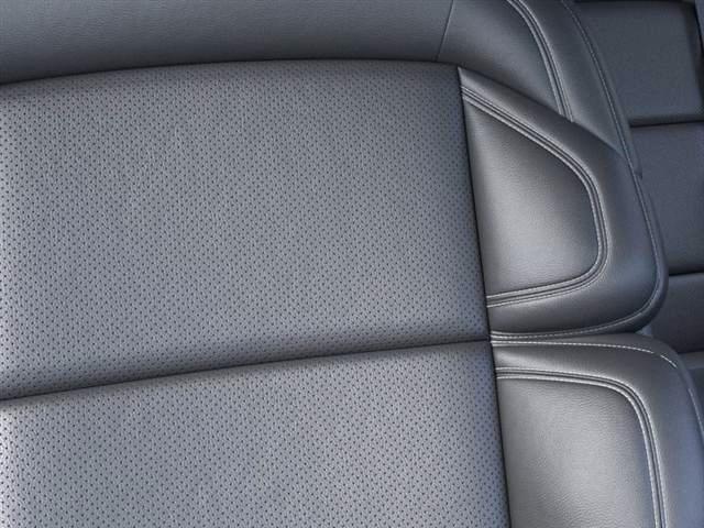 Lincoln Navigator Reserve 2025