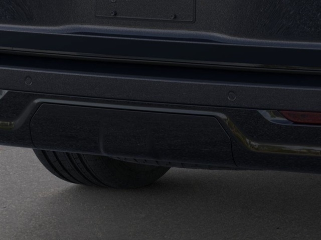 Lincoln Navigator L Reserve 2025 Lincoln Navigator L Reserve 2025