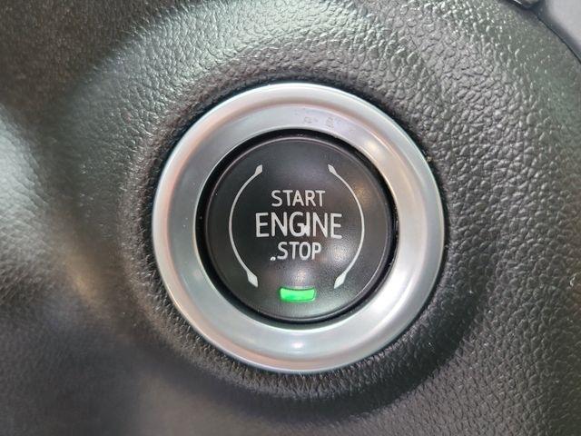 Chevrolet Silverado 1500 Limited LT Crew Cab 4WD 2022