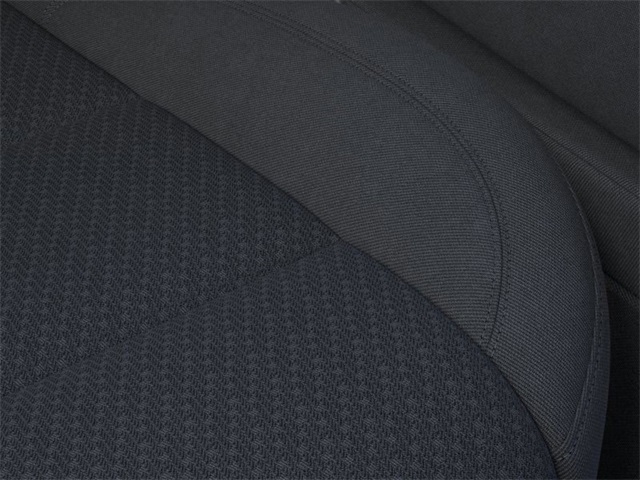 Chevrolet Silverado 1500 Work Truck 2WD 2025 Chevrolet Silverado 1500 Work Truck 2WD 2025