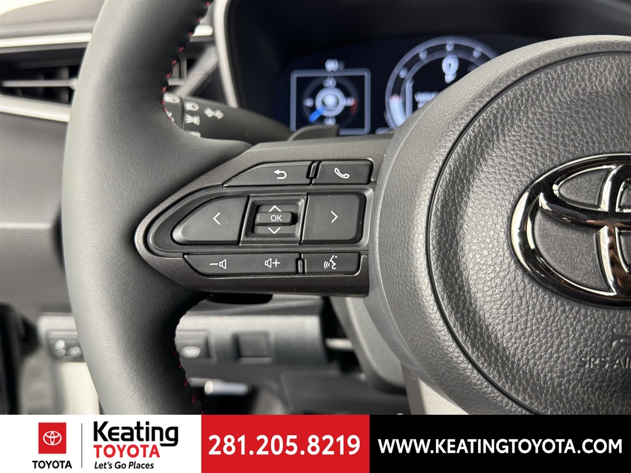 Toyota GR Corolla Core 2025 Toyota GR Corolla Core 2025