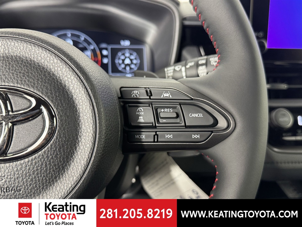 Toyota GR Corolla Core 2025 Toyota GR Corolla Core 2025