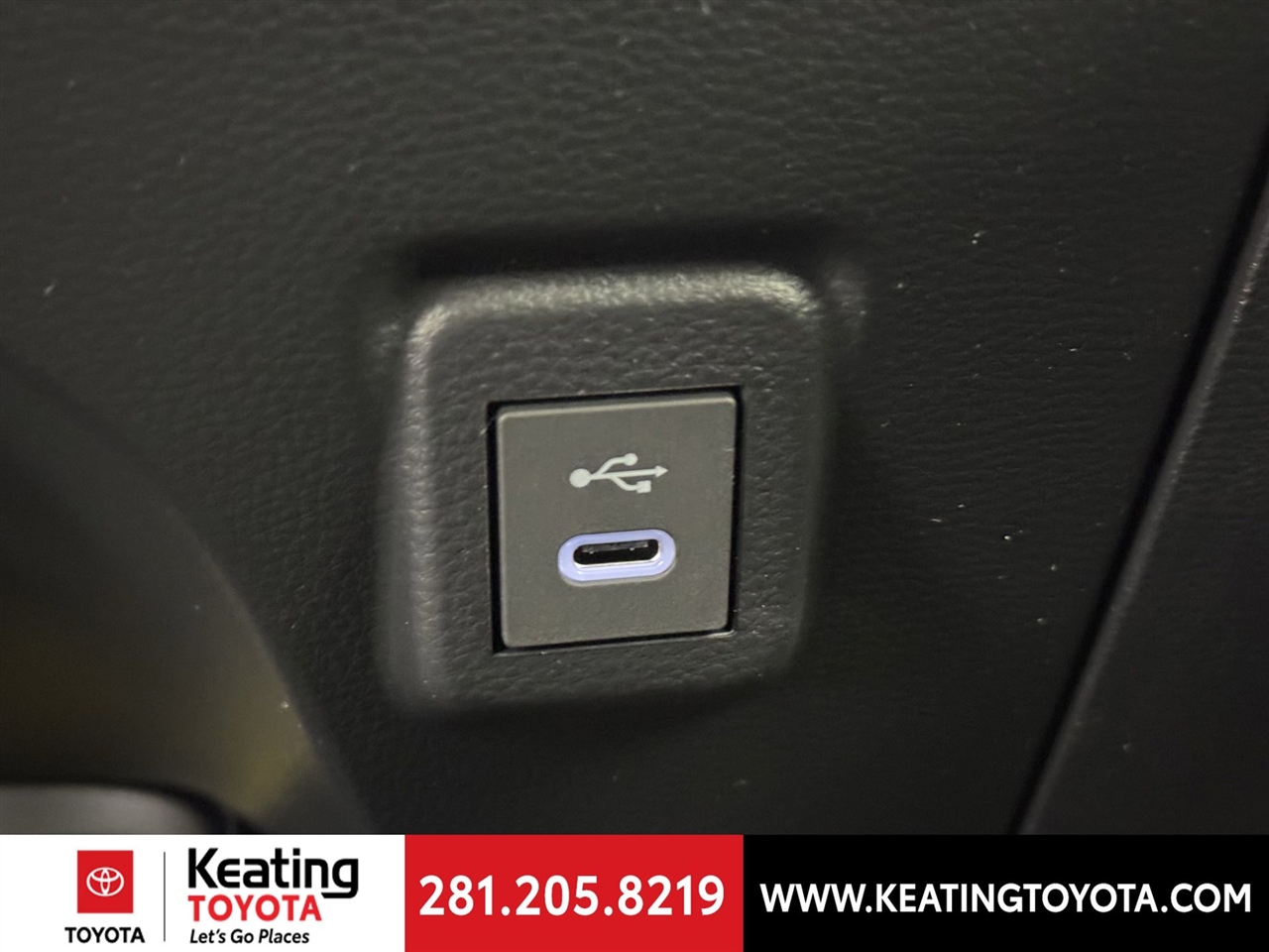 Toyota GR Corolla Core 2025 Toyota GR Corolla Core 2025