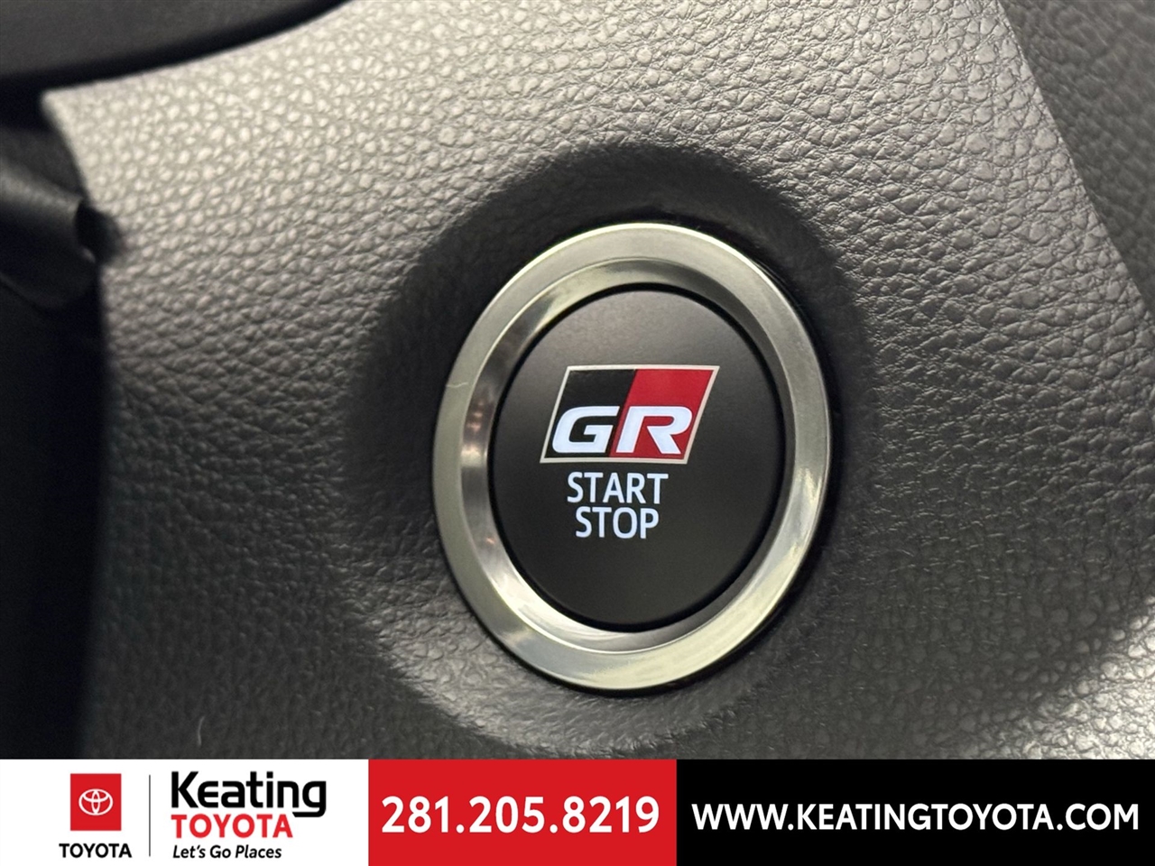 Toyota GR Corolla Core 2025 Toyota GR Corolla Core 2025