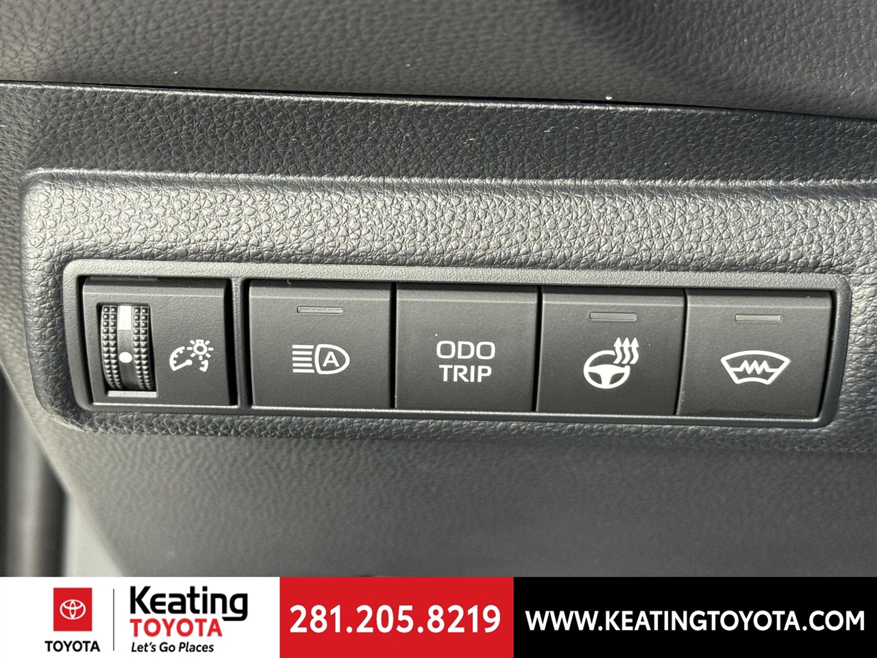 Toyota GR Corolla Core 2025 Toyota GR Corolla Core 2025