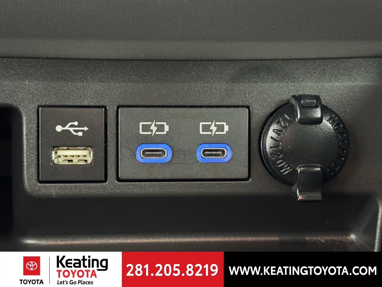 Toyota Highlander Limited 2022