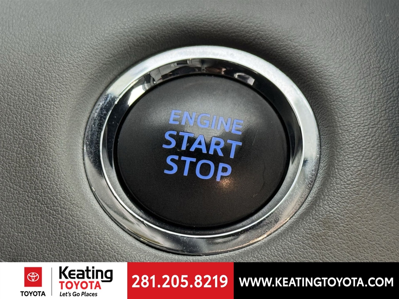 Toyota Highlander Limited 2022