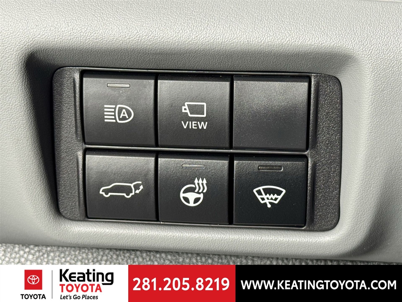 Toyota Highlander Limited 2022