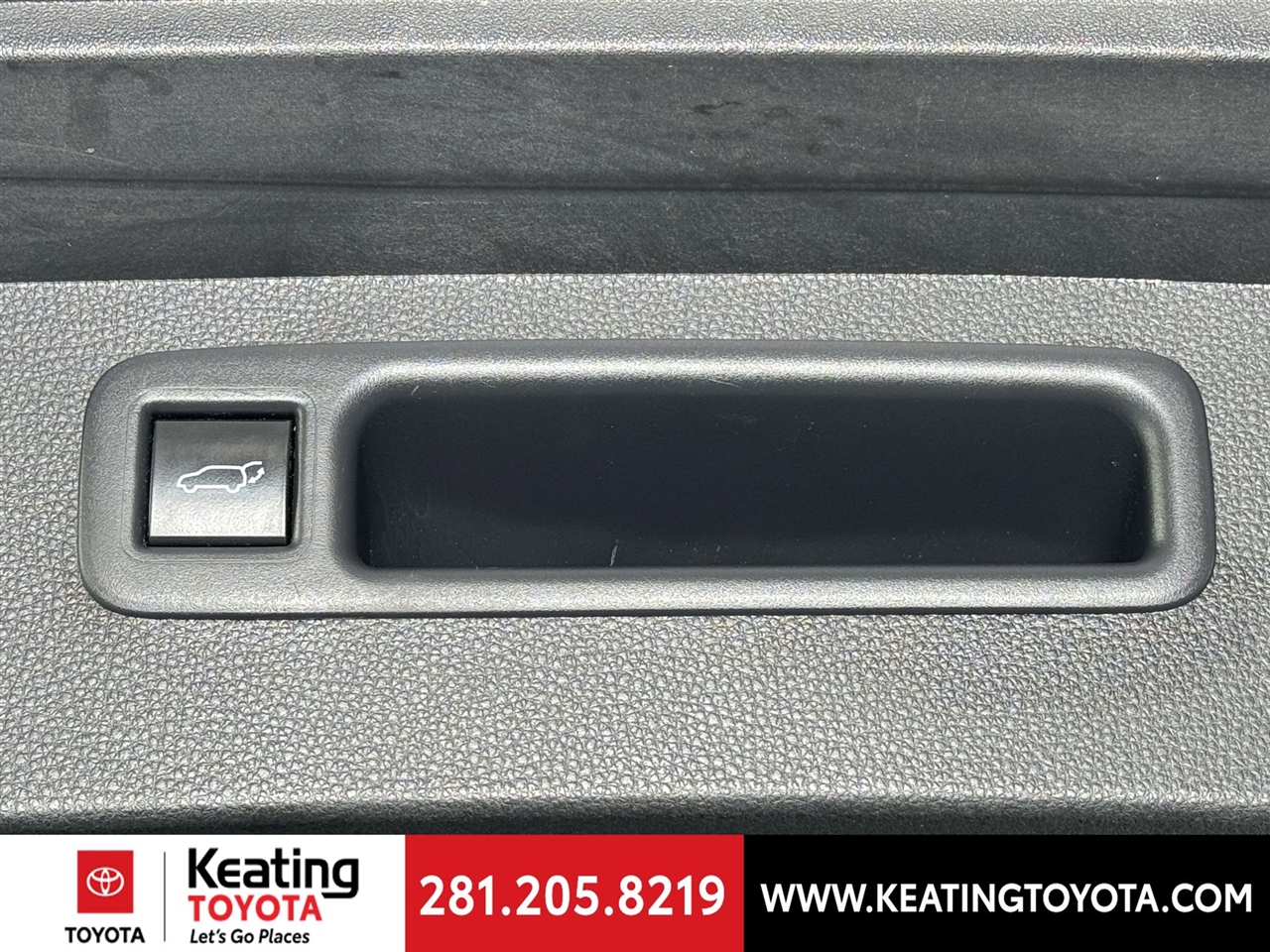 Toyota Highlander Limited 2022