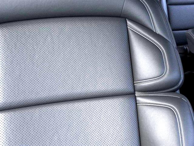 Lincoln Navigator Reserve 2025