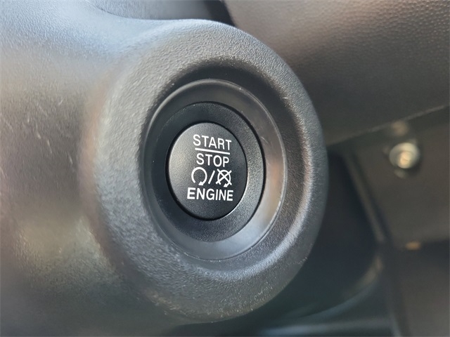 RAM Promaster 2500 High Roof Window Van 2023