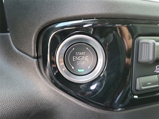 Chevrolet Silverado 2500HD LT Crew Cab Long Box 4WD 2025