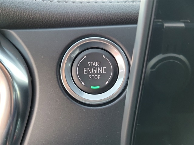 Chevrolet Blazer 2LT 2025