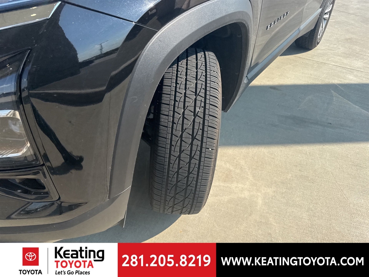 Chevrolet Equinox LT 2WD 2025