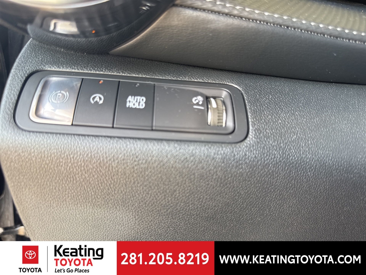 Chevrolet Equinox LT 2WD 2025