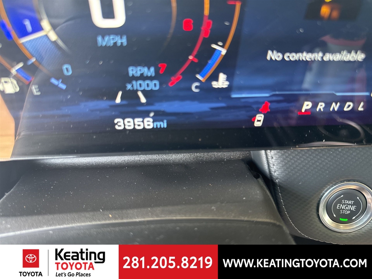 Chevrolet Equinox LT 2WD 2025