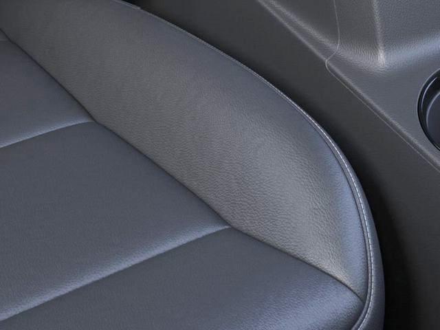 Chevrolet Colorado Trail Boss Crew Cab 4WD 2026