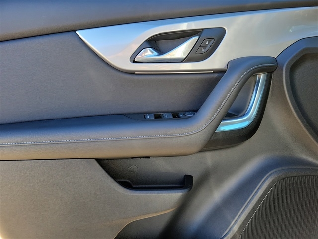 Chevrolet Blazer 2LT 2023