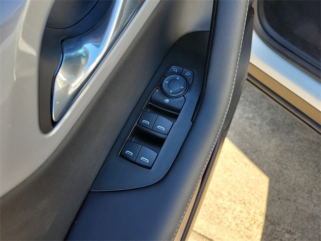 Chevrolet Blazer 2LT 2023