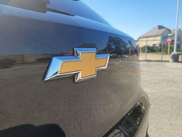 Chevrolet TrailBlazer LT AWD 2023