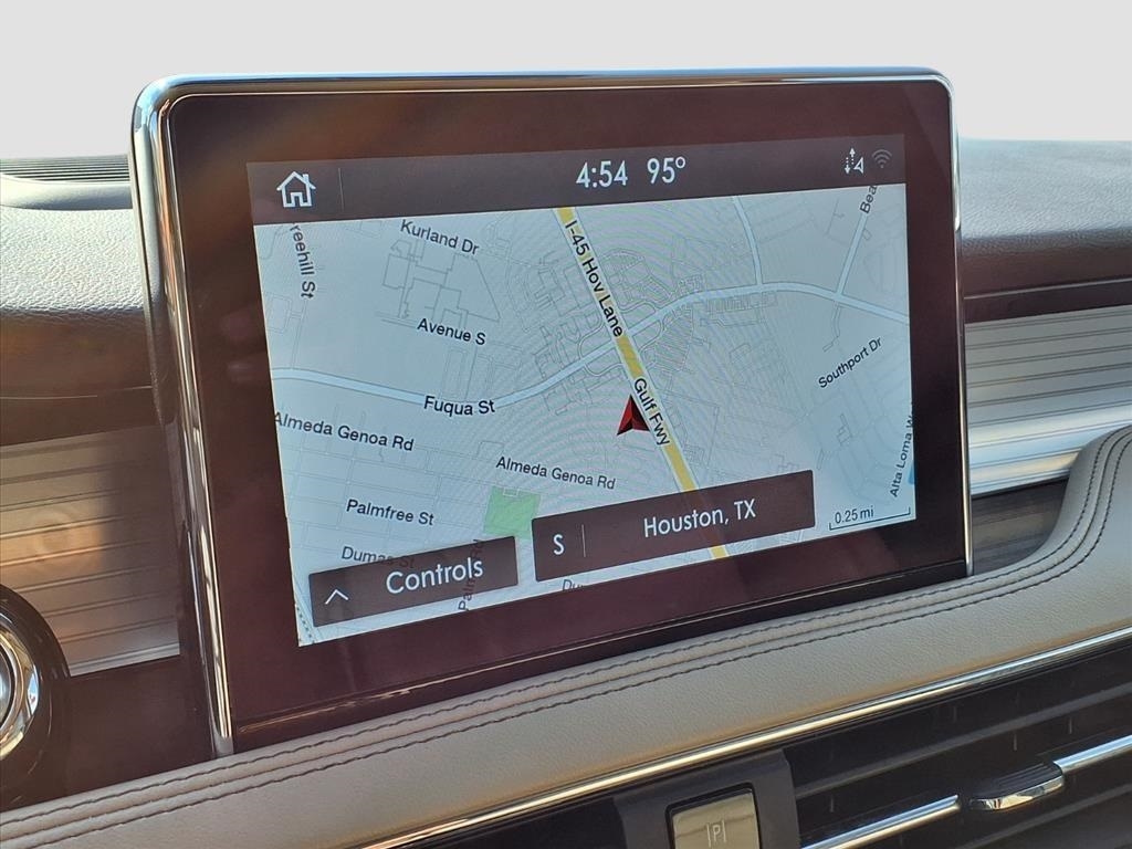 Lincoln Corsair Base 2020 Lincoln Corsair Base 2020