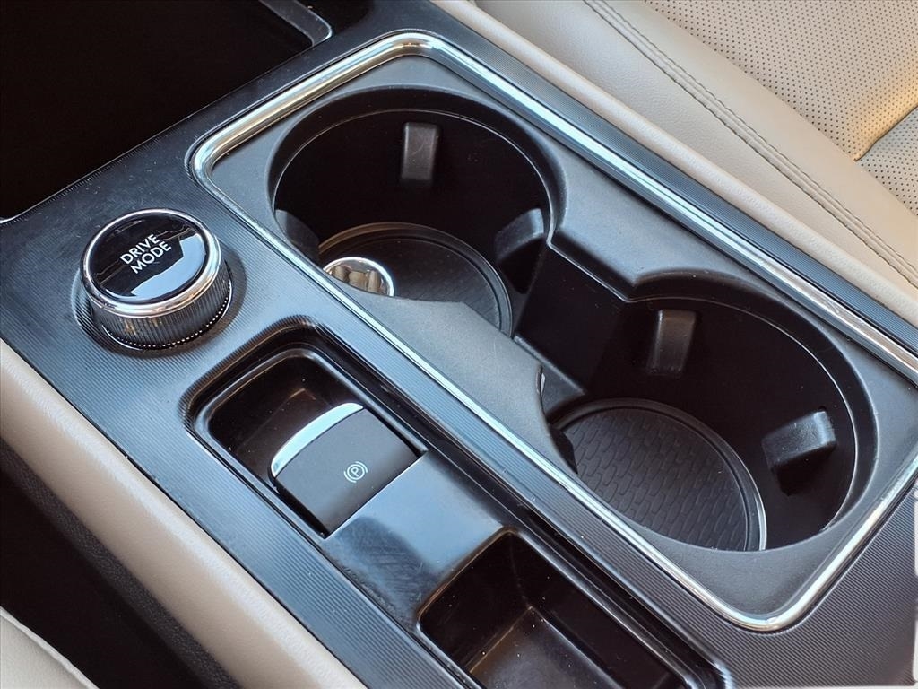 Lincoln Corsair Base 2020 Lincoln Corsair Base 2020