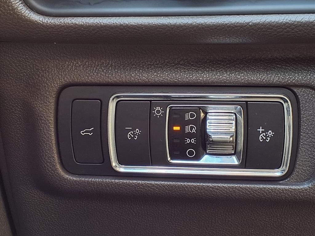 Lincoln Corsair Base 2020 Lincoln Corsair Base 2020