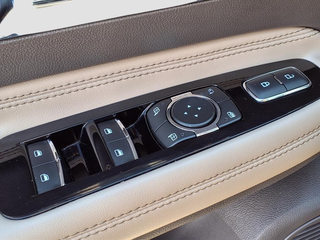 Lincoln Corsair Base 2020 Lincoln Corsair Base 2020