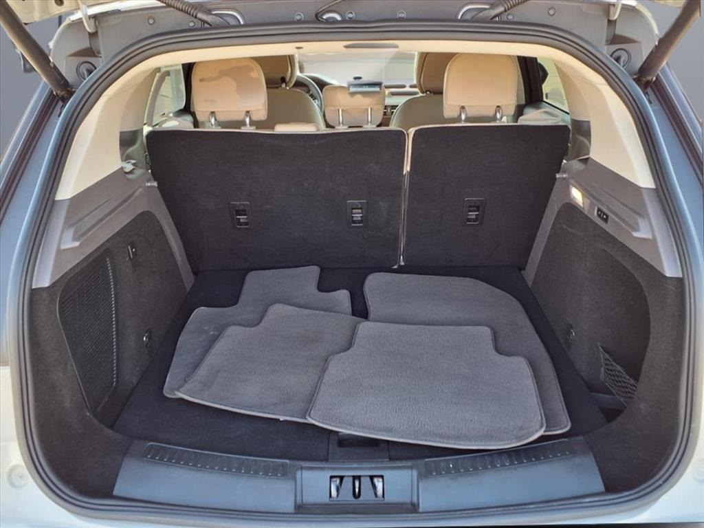 Lincoln Corsair Base 2020 Lincoln Corsair Base 2020