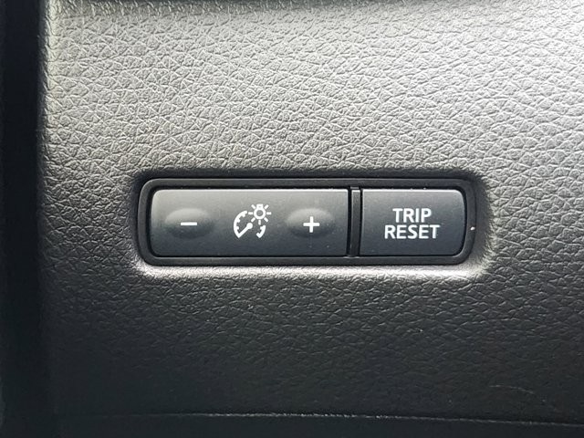 Nissan Rogue Sport S 2020 Nissan Rogue Sport S 2020