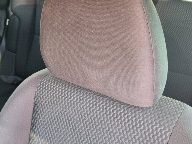 Nissan Rogue Sport S 2020 Nissan Rogue Sport S 2020