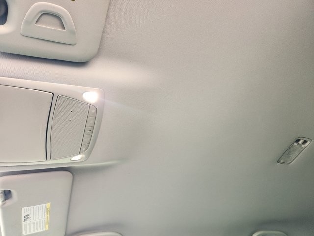 Nissan Rogue Sport S 2020 Nissan Rogue Sport S 2020