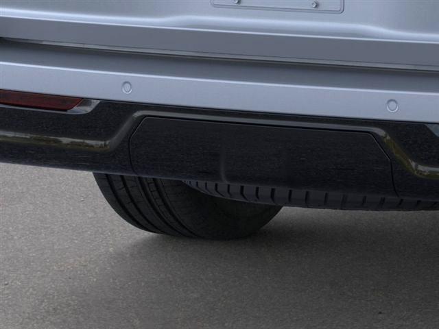 Lincoln Navigator Reserve 2025