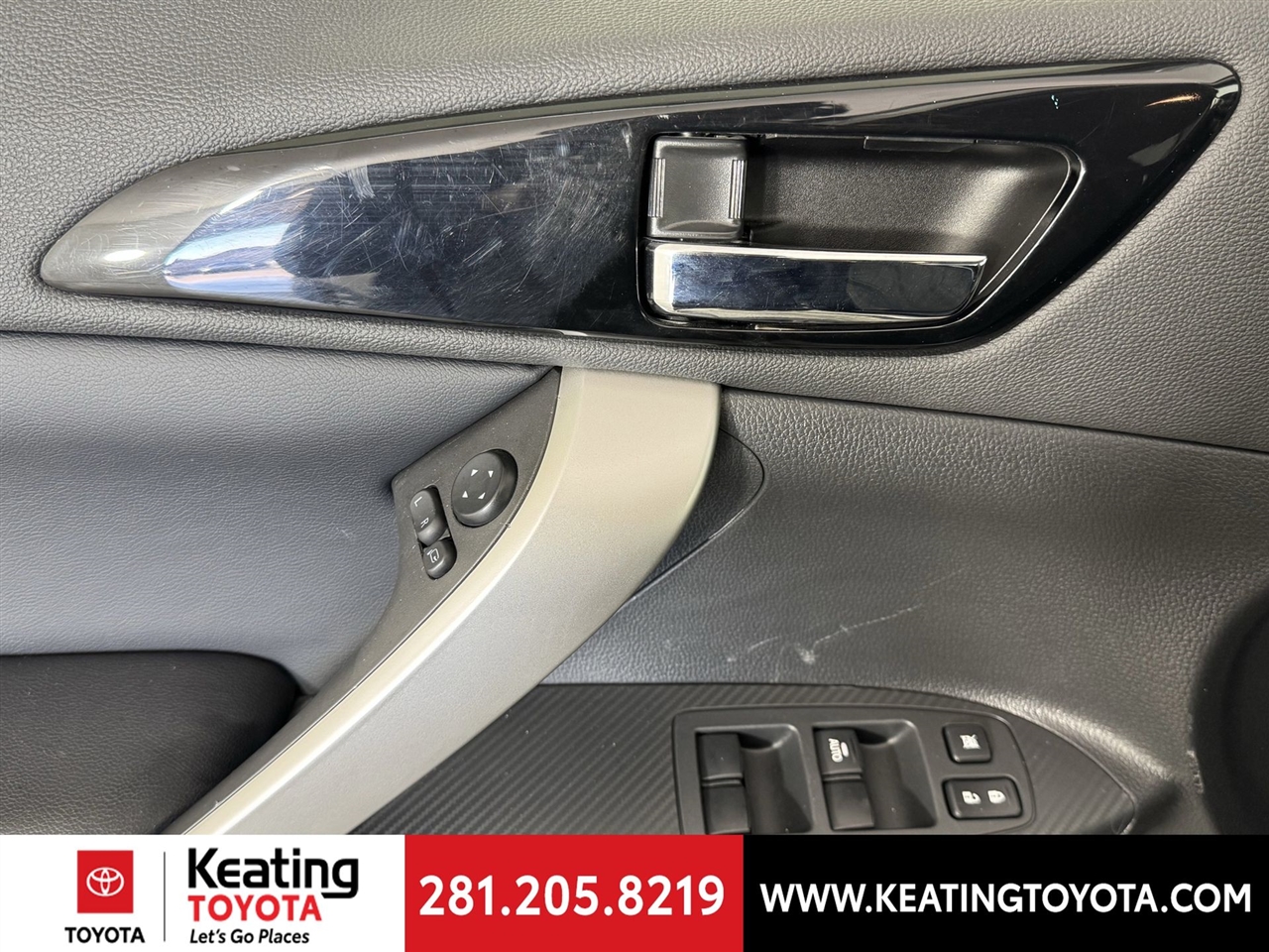 Mitsubishi Eclipse Cross SE AWD 2024