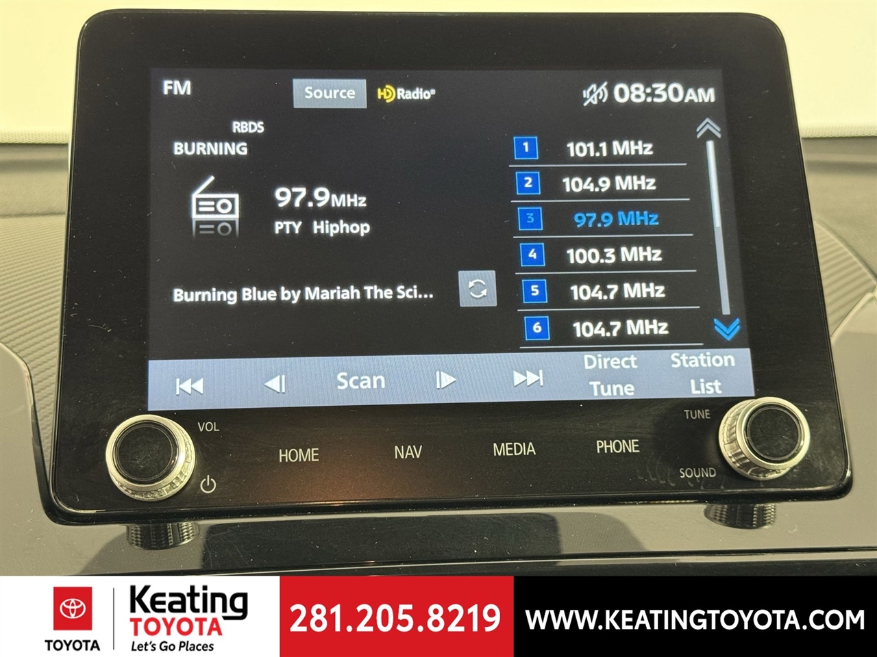 Mitsubishi Eclipse Cross SE AWD 2024